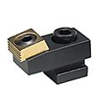 Fixturing Clamps image